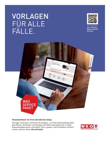 Ausgabe 09.10.2026, Seite 2