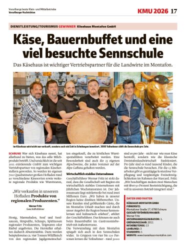 Ausgabe 09.10.2026, Seite 17
