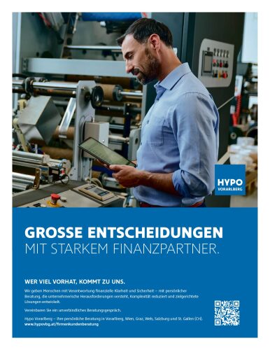 Ausgabe 09.10.2026, Seite 24