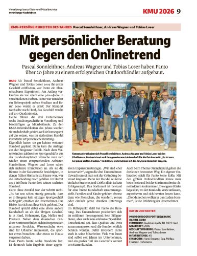 Ausgabe 09.10.2026, Seite 9