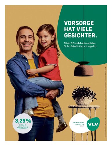 Ausgabe 09.10.2026, Seite 12