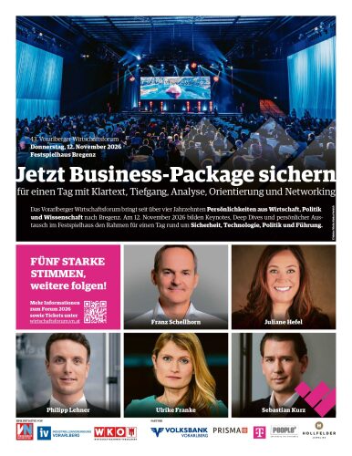 Ausgabe 09.10.2026, Seite 20
