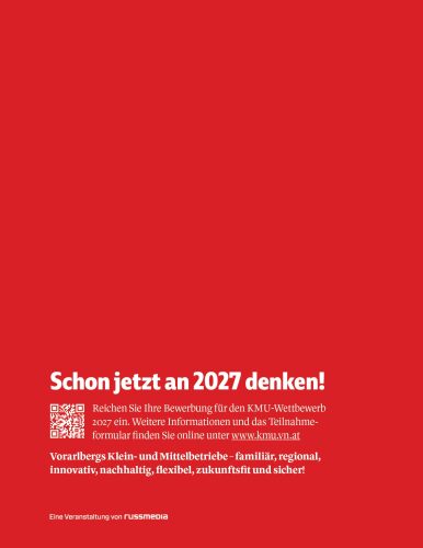 Ausgabe 09.10.2026, Seite 32
