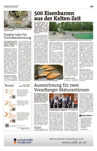 Ausgabe 1791062895, Seite 33