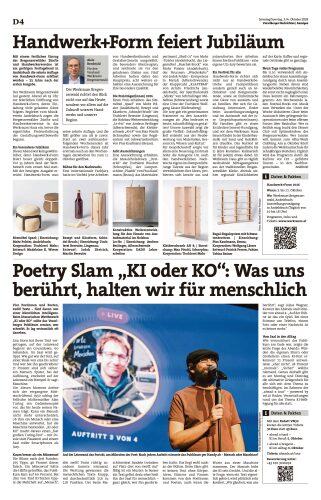 Ausgabe 1791062895, Seite 32