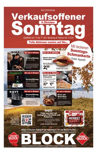 Ausgabe 1791062895, Seite 35