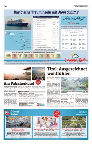 Ausgabe 1791062895, Seite 52
