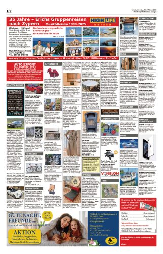 Ausgabe 1791062895, Seite 42