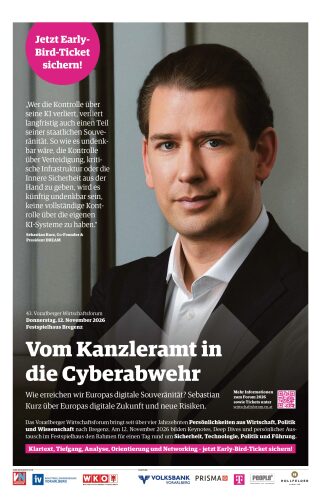 Ausgabe 1791236462, Seite 27