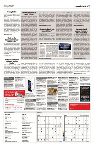Ausgabe 1791322356, Seite 19