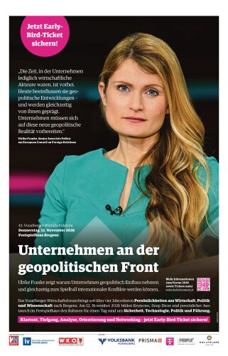 Ausgabe 1791322356, Seite 7