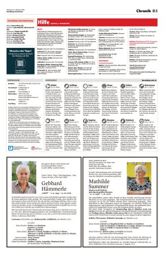 Ausgabe 1791322356, Seite 11