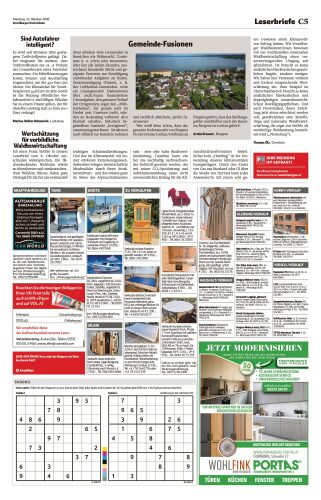 Ausgabe 1791856001, Seite 19