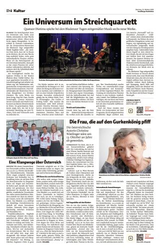 Ausgabe 1791856001, Seite 26