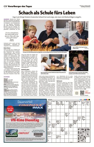 Ausgabe 1791856001, Seite 22