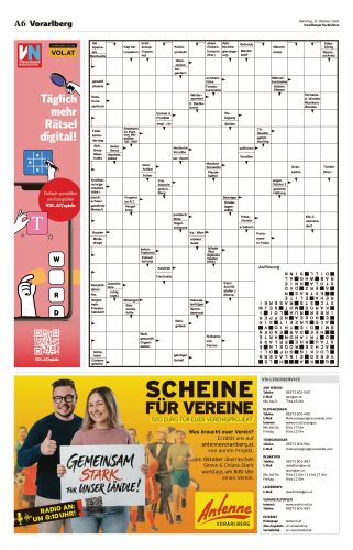 Ausgabe 1791856001, Seite 6