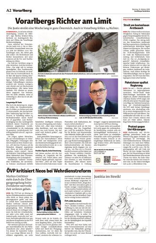 Ausgabe 1791856001, Seite 2