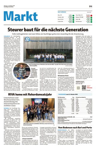 Ausgabe 1791856001, Seite 23