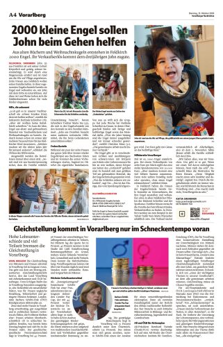 Ausgabe 1791856001, Seite 4