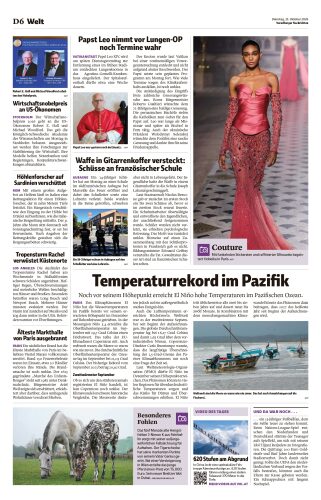 Ausgabe 1791856001, Seite 28