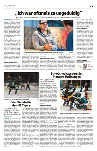 Ausgabe 1791856001, Seite 17