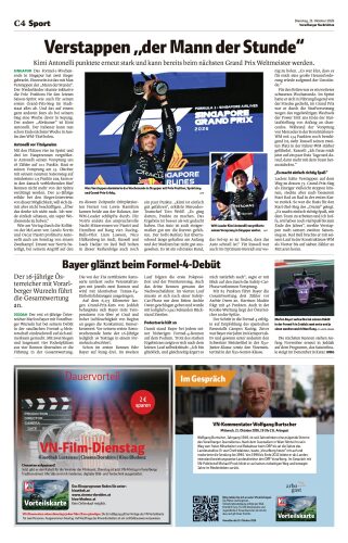 Ausgabe 1791856001, Seite 18