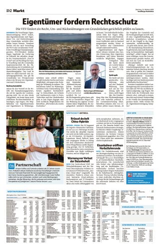 Ausgabe 1791856001, Seite 24
