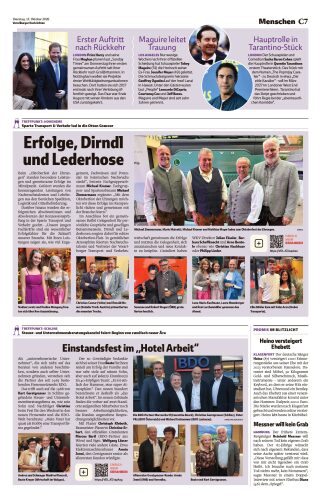 Ausgabe 1791856001, Seite 21