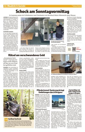 Ausgabe 1791856001, Seite 8