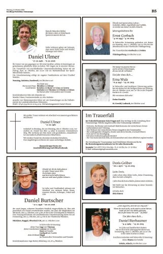 Ausgabe 1791856001, Seite 13
