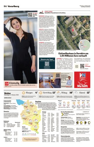 Ausgabe 1791856001, Seite 14
