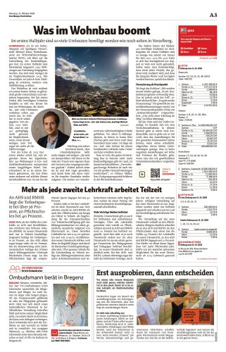 Ausgabe 1791856001, Seite 3