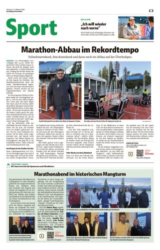 Ausgabe 1791856001, Seite 15