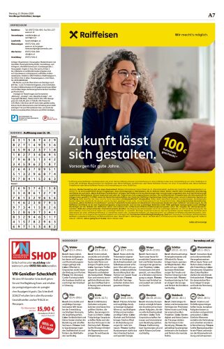 Ausgabe 1791856001, Seite 7