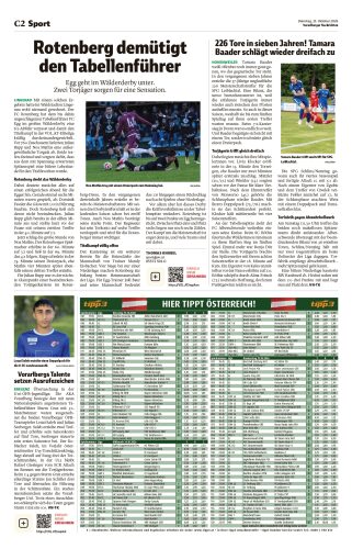 Ausgabe 1791856001, Seite 16