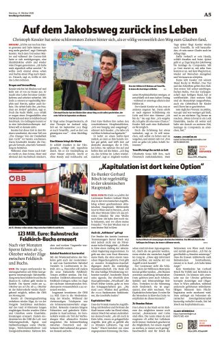 Ausgabe 1791856001, Seite 5