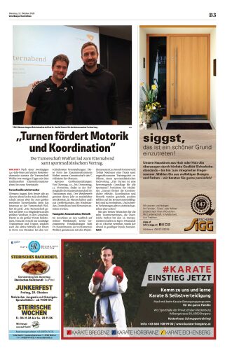 Ausgabe 1791856001, Seite 11