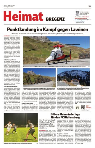 Ausgabe 1791856001, Seite 9