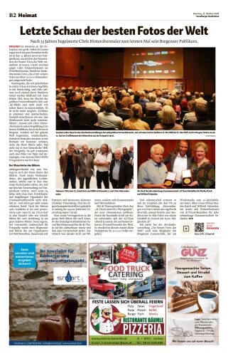 Ausgabe 1791856001, Seite 10