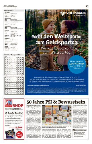 Ausgabe 1792014756, Seite 7