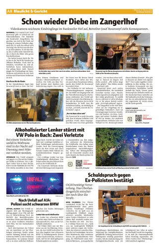 Ausgabe 1792014756, Seite 8