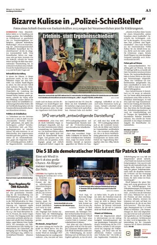 Ausgabe 1792014756, Seite 3