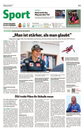 Ausgabe 1792014756, Seite 17