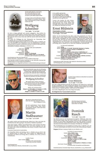 Ausgabe 1792014756, Seite 13