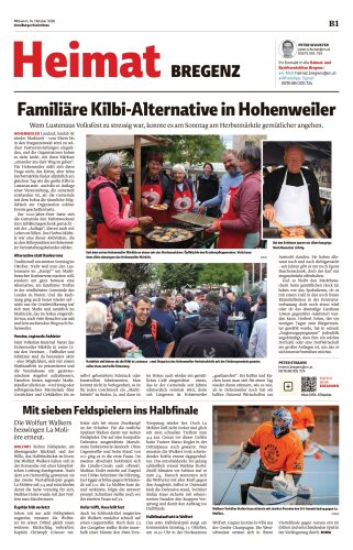 Ausgabe 1792014756, Seite 9