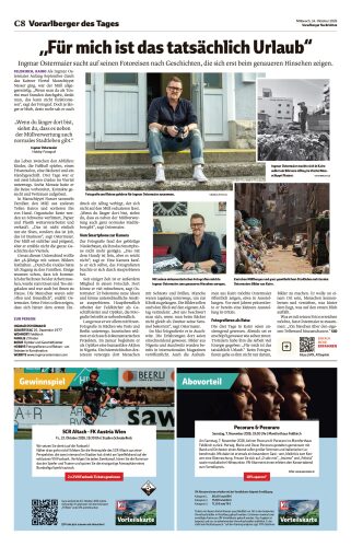 Ausgabe 1792014756, Seite 24