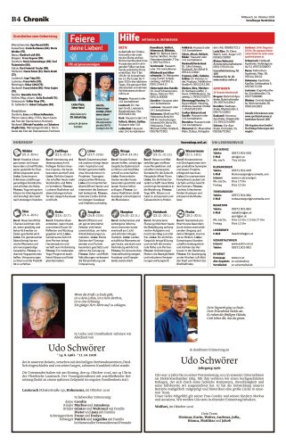 Ausgabe 1792014756, Seite 12