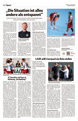 Ausgabe 1792014756, Seite 18