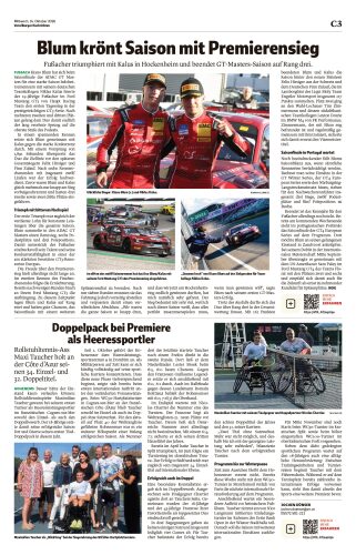 Ausgabe 1792014756, Seite 19