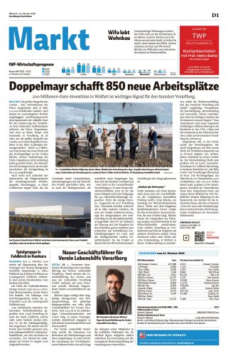 Ausgabe 1792014756, Seite 25
